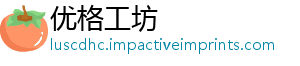 优格工坊手机访问